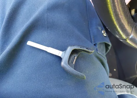 2014 Ford Fiesta Se from USA, damaged, VIN 3FADP4EJXEM200710